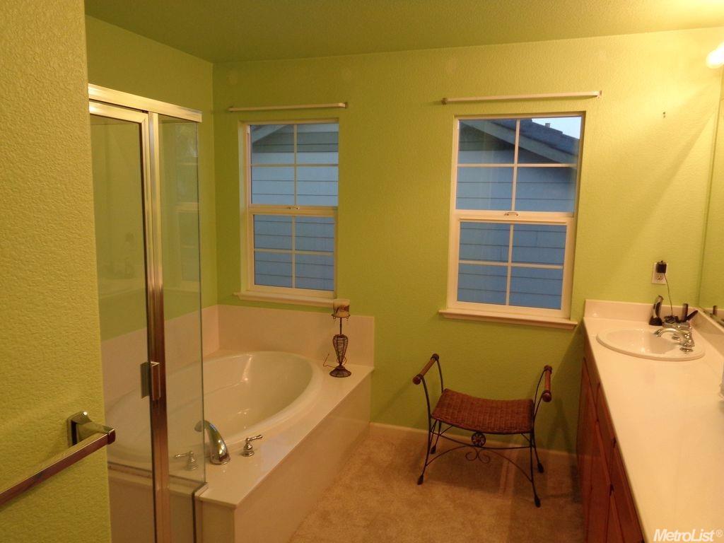 4906 Dandelion Loop, Tracy, CA 95377 photo 10
