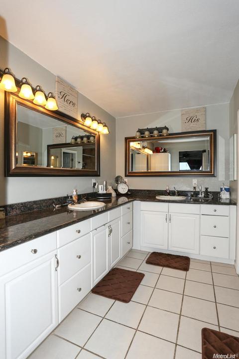2105 E Marshall St, Turlock, CA 95380 photo 28