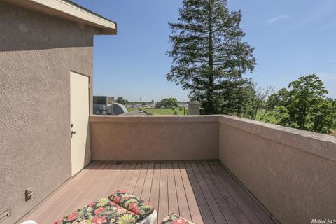 2105 E Marshall St, Turlock, CA 95380 photo 32