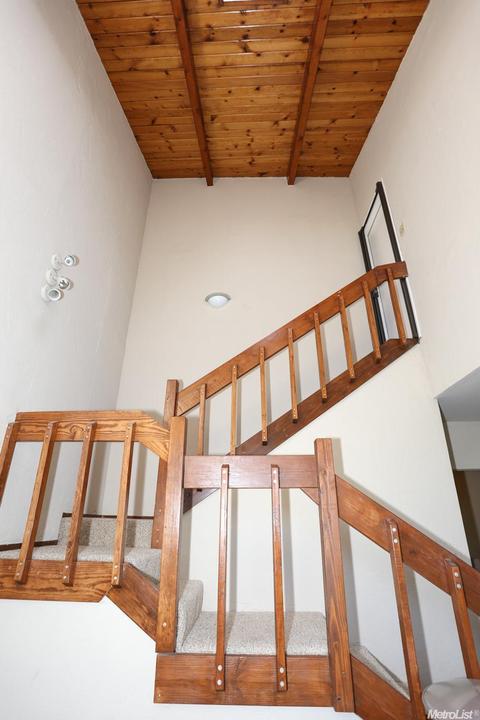 2105 E Marshall St, Turlock, CA 95380 photo 31