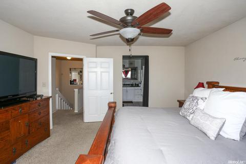 2105 E Marshall St, Turlock, CA 95380 photo 26