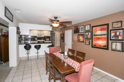 2105 E Marshall St, Turlock, CA 95380 photo 11