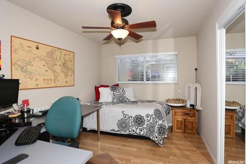 2105 E Marshall St, Turlock, CA 95380 photo 21