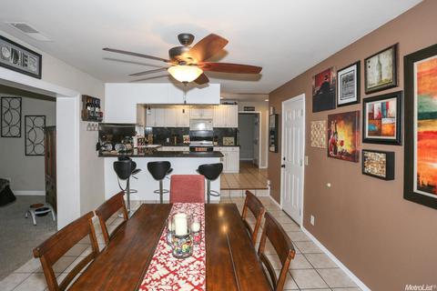 2105 E Marshall St, Turlock, CA 95380 photo 12