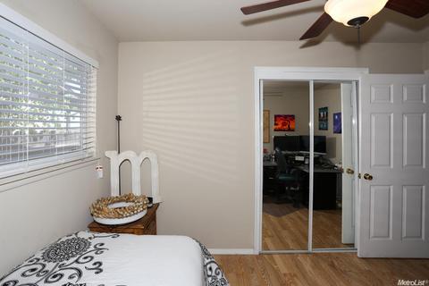 2105 E Marshall St, Turlock, CA 95380 photo 22