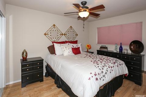 2105 E Marshall St, Turlock, CA 95380 photo 23