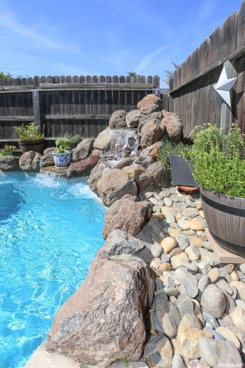 2105 E Marshall St, Turlock, CA 95380 photo 34
