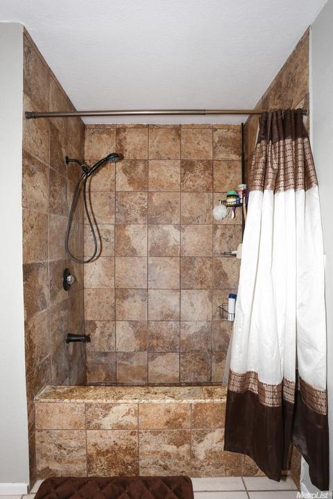 2105 E Marshall St, Turlock, CA 95380 photo 29