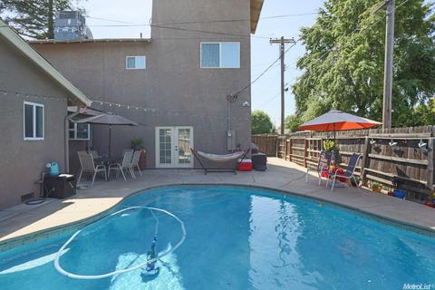 2105 E Marshall St, Turlock, CA 95380 photo 35