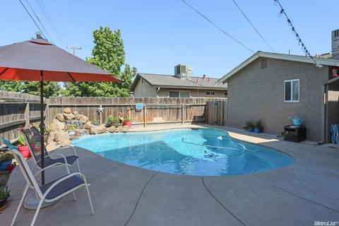 2105 E Marshall St, Turlock, CA 95380 photo 36