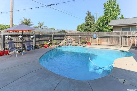 2105 E Marshall St, Turlock, CA 95380 photo 33