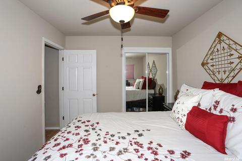 2105 E Marshall St, Turlock, CA 95380 photo 24