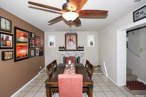 2105 E Marshall St, Turlock, CA 95380 photo 10