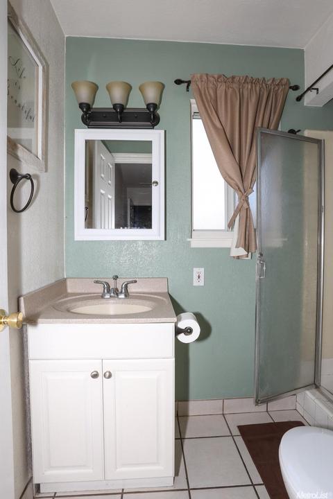 2105 E Marshall St, Turlock, CA 95380 photo 19