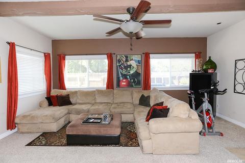 2105 E Marshall St, Turlock, CA 95380 photo 13