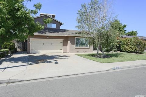 2105 E Marshall St, Turlock, CA 95380 photo 1