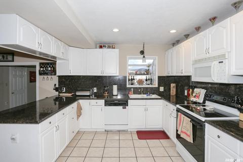 2105 E Marshall St, Turlock, CA 95380 photo 7