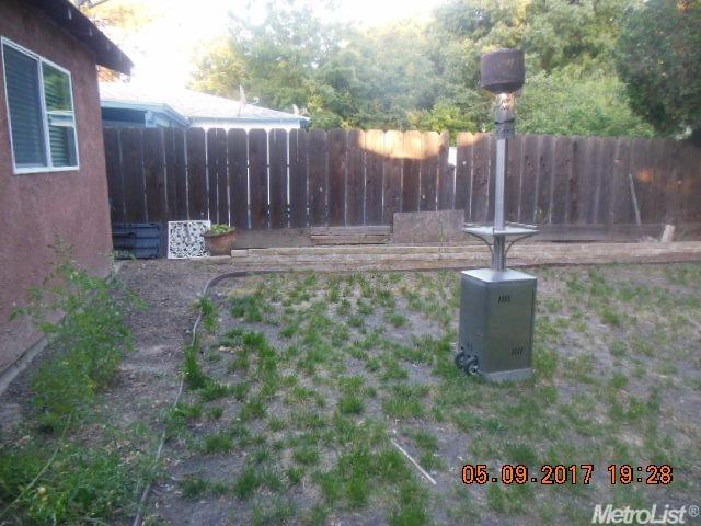 3012 Penny Ln, Modesto, CA 95354 photo 8