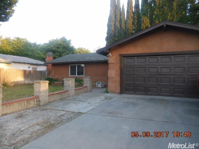 3012 Penny Ln, Modesto, CA 95354 photo 1