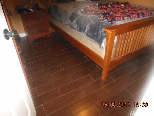 3012 Penny Ln, Modesto, CA 95354 photo 7