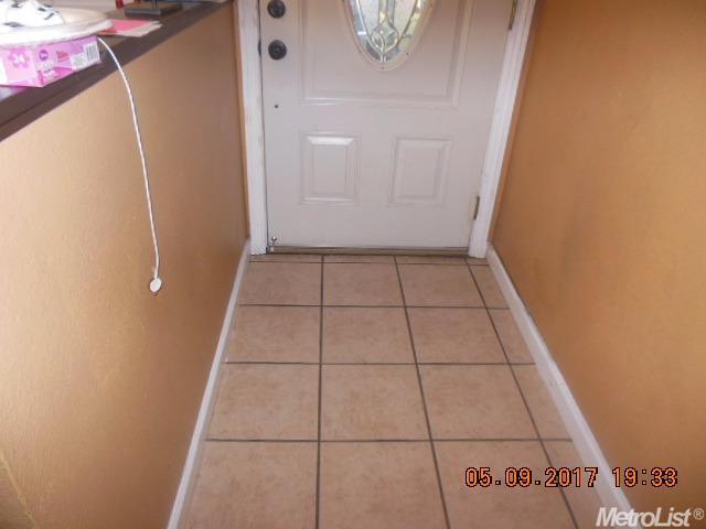 3012 Penny Ln, Modesto, CA 95354 photo 6