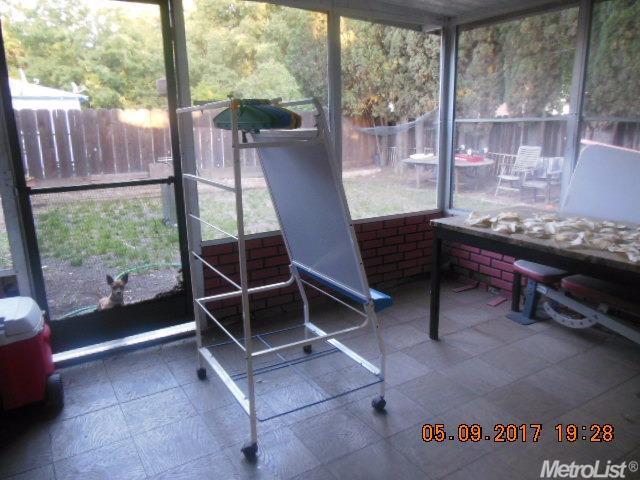 3012 Penny Ln, Modesto, CA 95354 photo 10