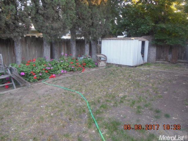 3012 Penny Ln, Modesto, CA 95354 photo 13