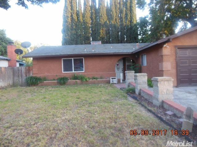 3012 Penny Ln, Modesto, CA 95354 photo 2