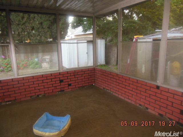 3012 Penny Ln, Modesto, CA 95354 photo 9