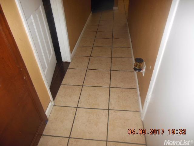 3012 Penny Ln, Modesto, CA 95354 photo 5