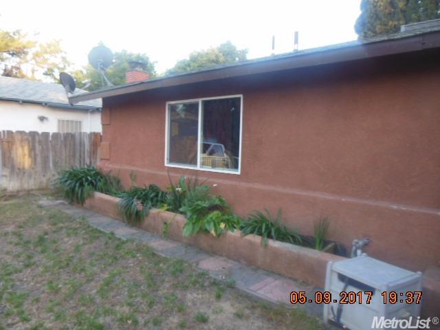 3012 Penny Ln, Modesto, CA 95354 photo 15
