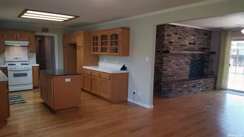 7832 Elmont Ave, Elverta, CA 95626 photo 17