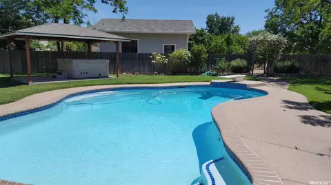 7832 Elmont Ave, Elverta, CA 95626 photo 7