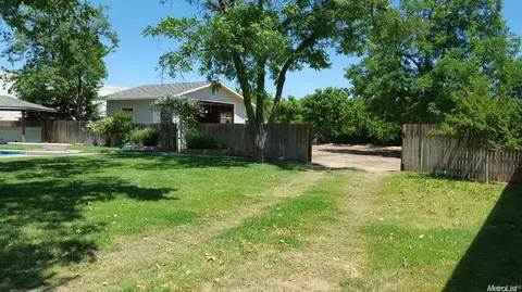 7832 Elmont Ave, Elverta, CA 95626 photo 10