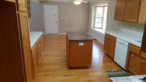 7832 Elmont Ave, Elverta, CA 95626 photo 16