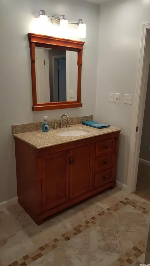 7832 Elmont Ave, Elverta, CA 95626 photo 22