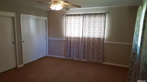7832 Elmont Ave, Elverta, CA 95626 photo 26