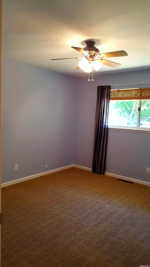 7832 Elmont Ave, Elverta, CA 95626 photo 24