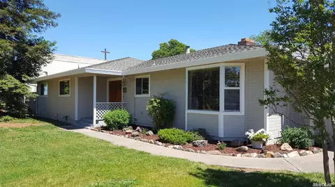 7832 Elmont Ave, Elverta, CA 95626 photo 3