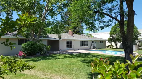 7832 Elmont Ave, Elverta, CA 95626 photo 8