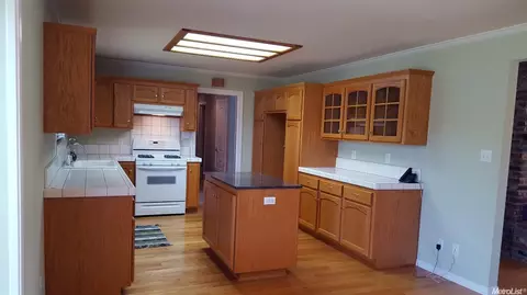 7832 Elmont Ave, Elverta, CA 95626 photo 14