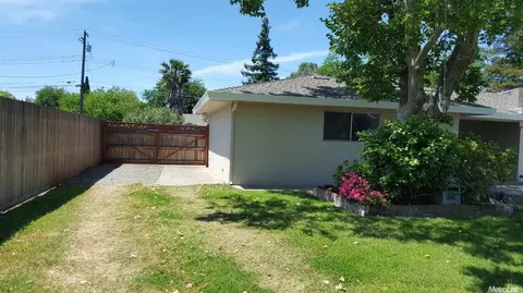 7832 Elmont Ave, Elverta, CA 95626 photo 9