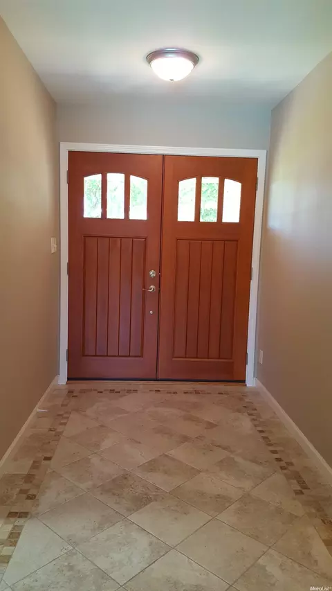 7832 Elmont Ave, Elverta, CA 95626 photo 21