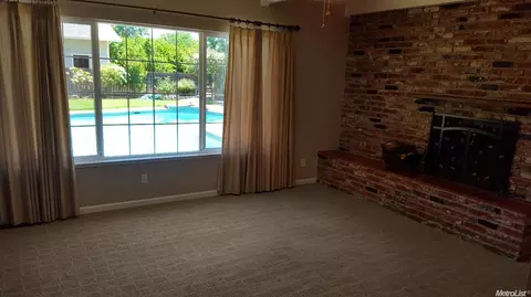 7832 Elmont Ave, Elverta, CA 95626 photo 20