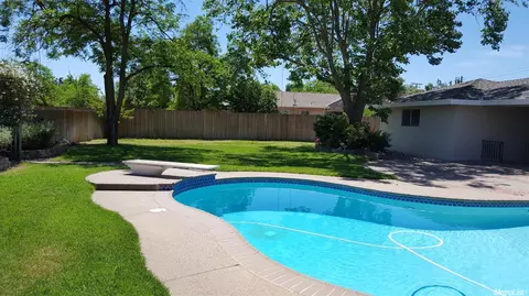 7832 Elmont Ave, Elverta, CA 95626 photo 6