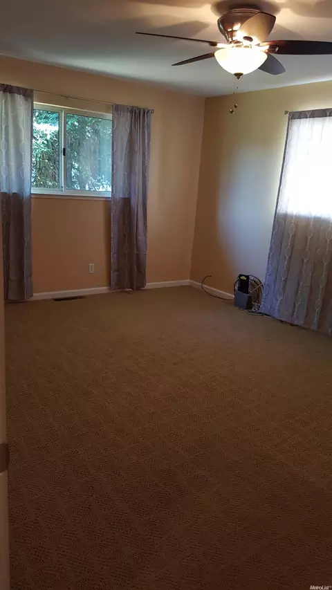 7832 Elmont Ave, Elverta, CA 95626 photo 25