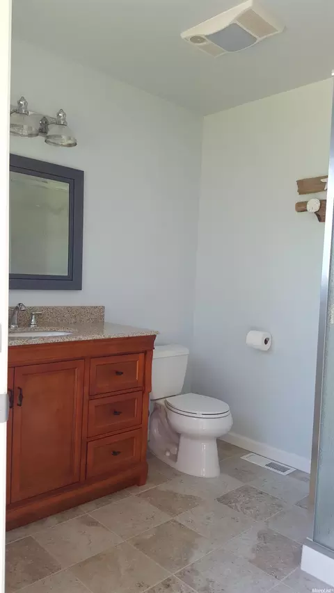 7832 Elmont Ave, Elverta, CA 95626 photo 27