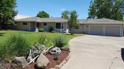 7832 Elmont Ave, Elverta, CA 95626 photo 1