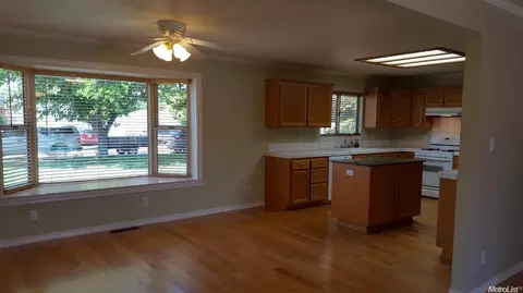 7832 Elmont Ave, Elverta, CA 95626 photo 15