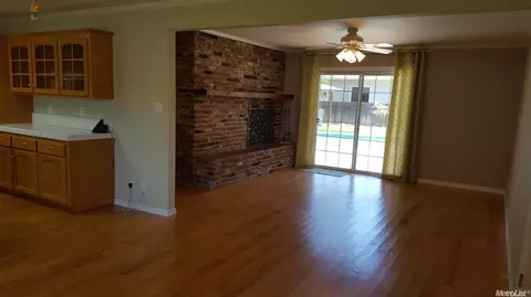 7832 Elmont Ave, Elverta, CA 95626 photo 19